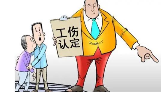 1666771599106462.jpg 微信图片_20221026160524.jpg