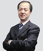 律师头像